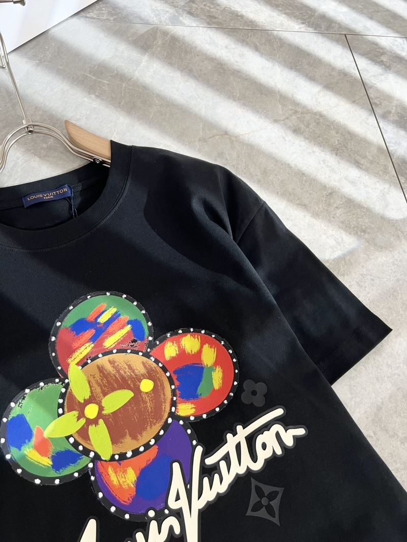 Louis Vuitton T-Shirts